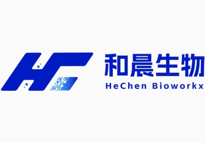 和晨生物完成超亿元A轮融资，加速生物制造研发和产业化进程